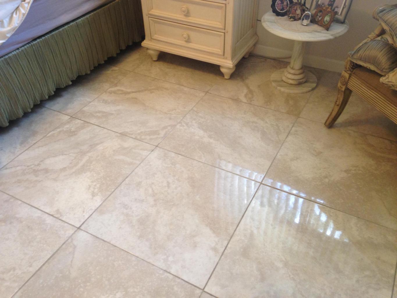 4122 Tivoli Court, Lake Worth, FL 33467