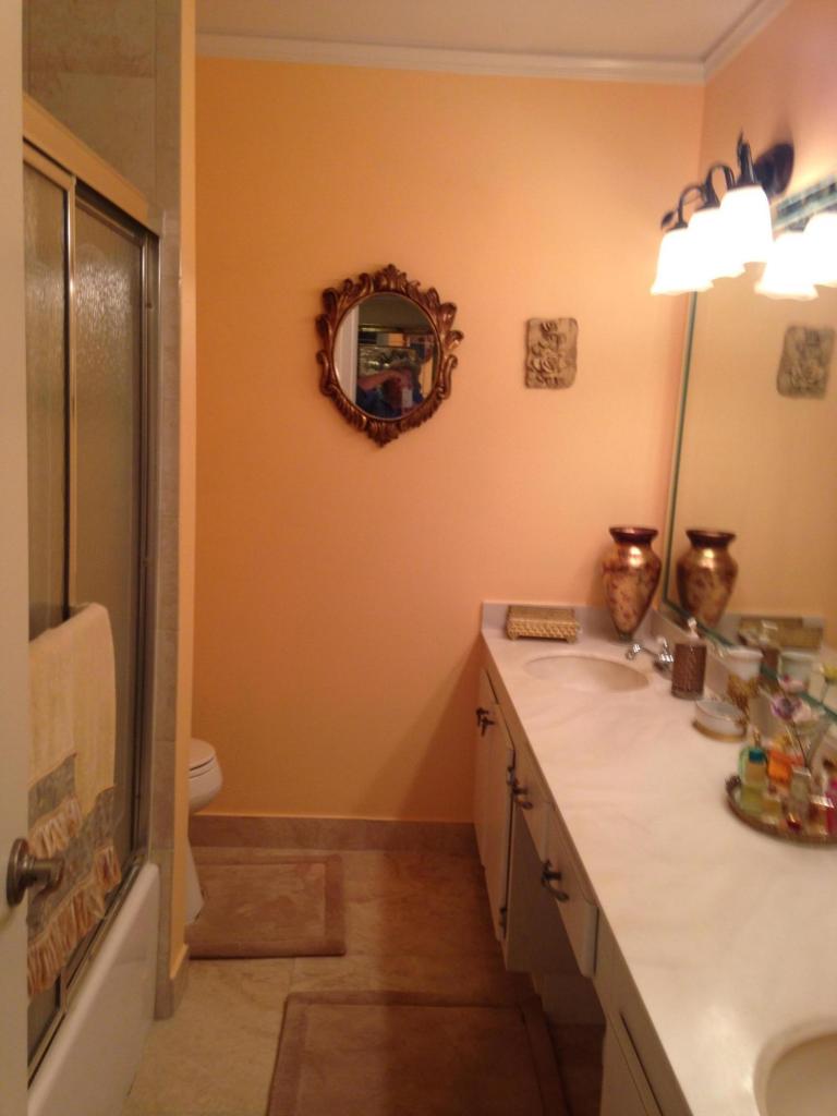 4122 Tivoli Court, Lake Worth, FL 33467