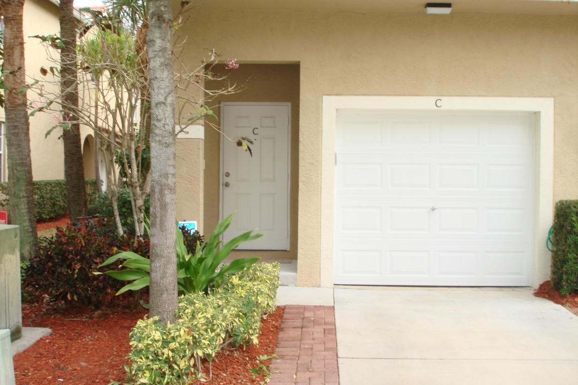 108 Lighthouse Circle, Tequesta, FL 33469