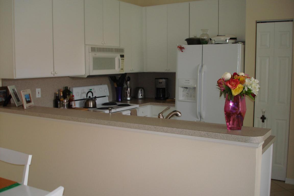 108 Lighthouse Circle, Tequesta, FL 33469