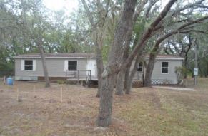 13223 Lake Karl DrHudson, FL, 33469Pasco County