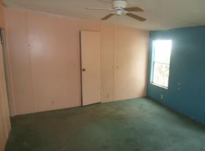 13223 Lake Karl DrHudson, FL, 33469Pasco County