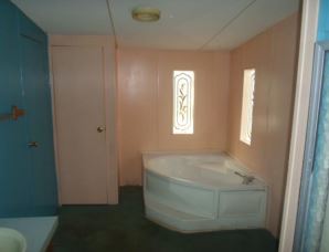 13223 Lake Karl DrHudson, FL, 33469Pasco County