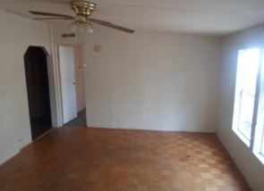 13223 Lake Karl DrHudson, FL, 33469Pasco County