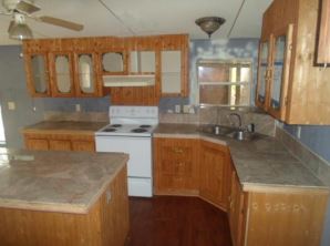13223 Lake Karl DrHudson, FL, 33469Pasco County