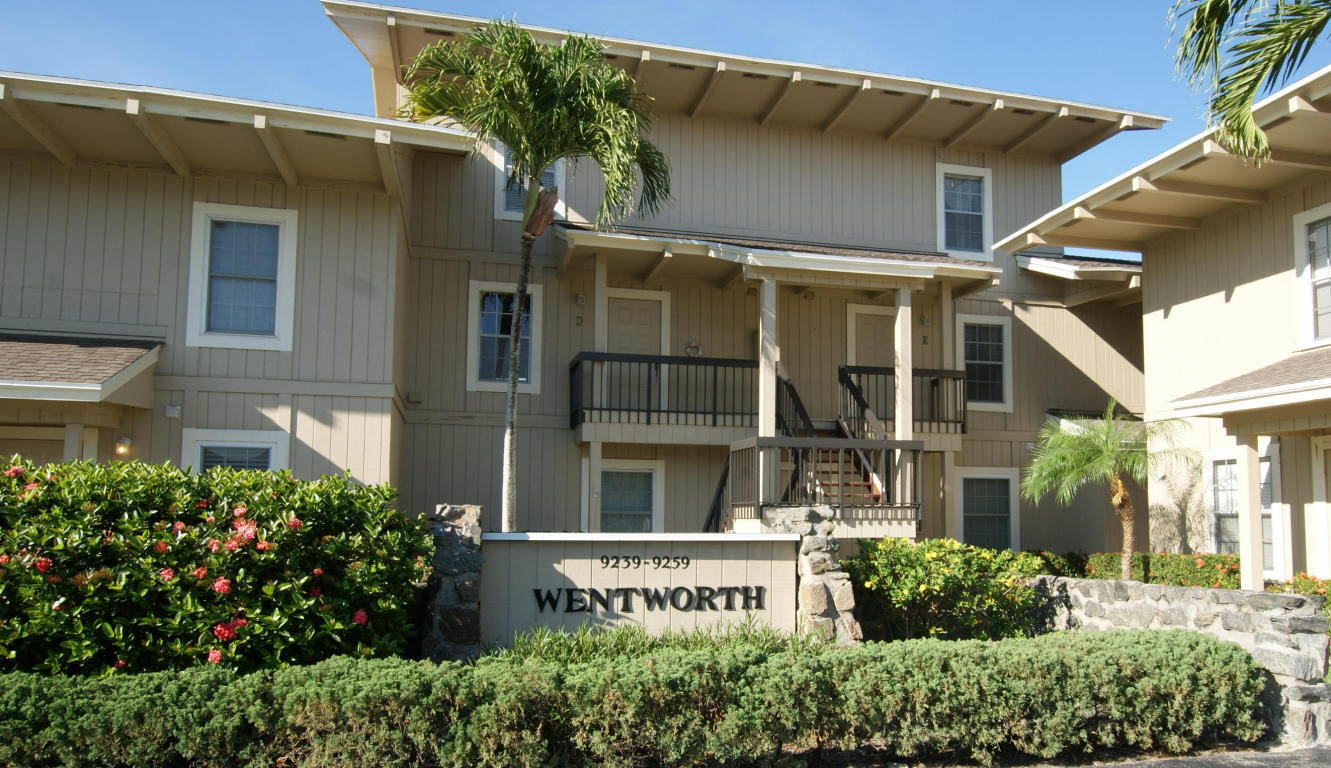 9239 SE Riverfront Terrace, Tequesta, FL 33469
