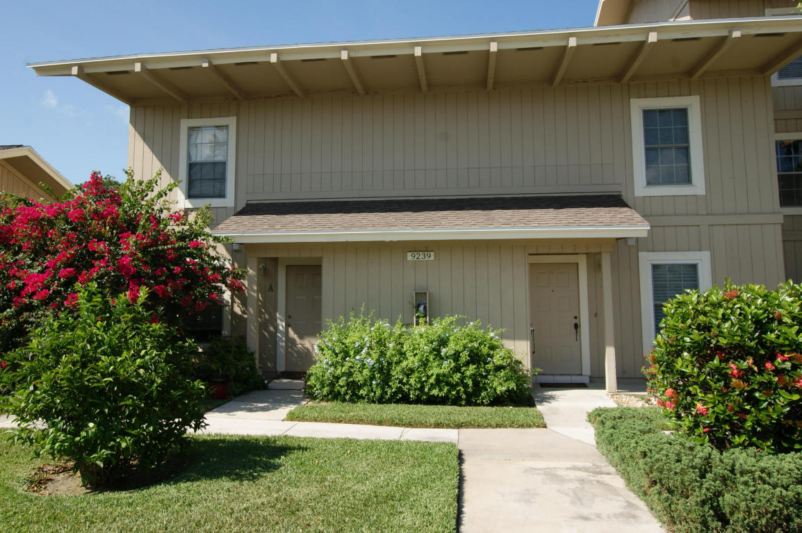 9239 SE Riverfront Terrace, Tequesta, FL 33469