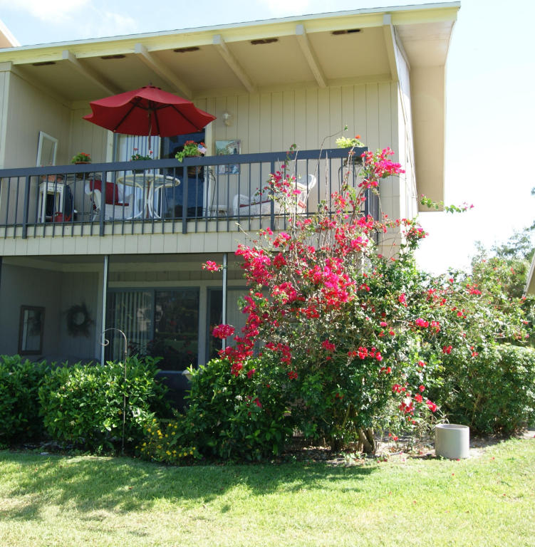 9239 SE Riverfront Terrace, Tequesta, FL 33469