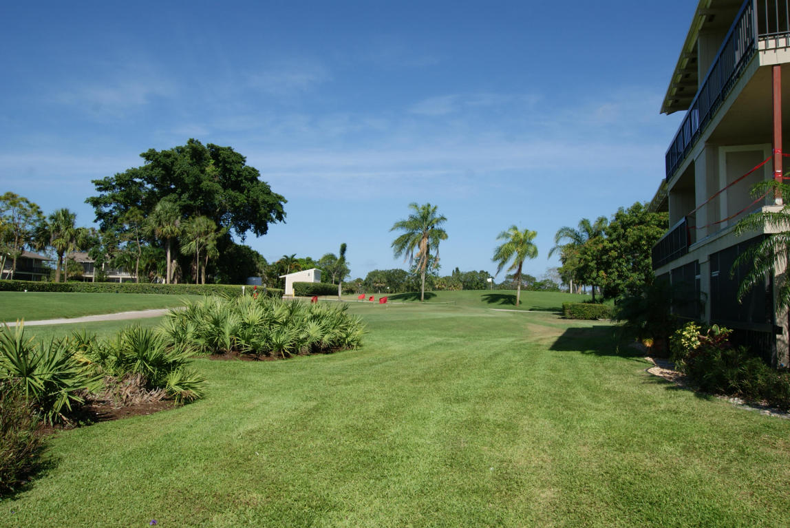 9239 SE Riverfront Terrace, Tequesta, FL 33469