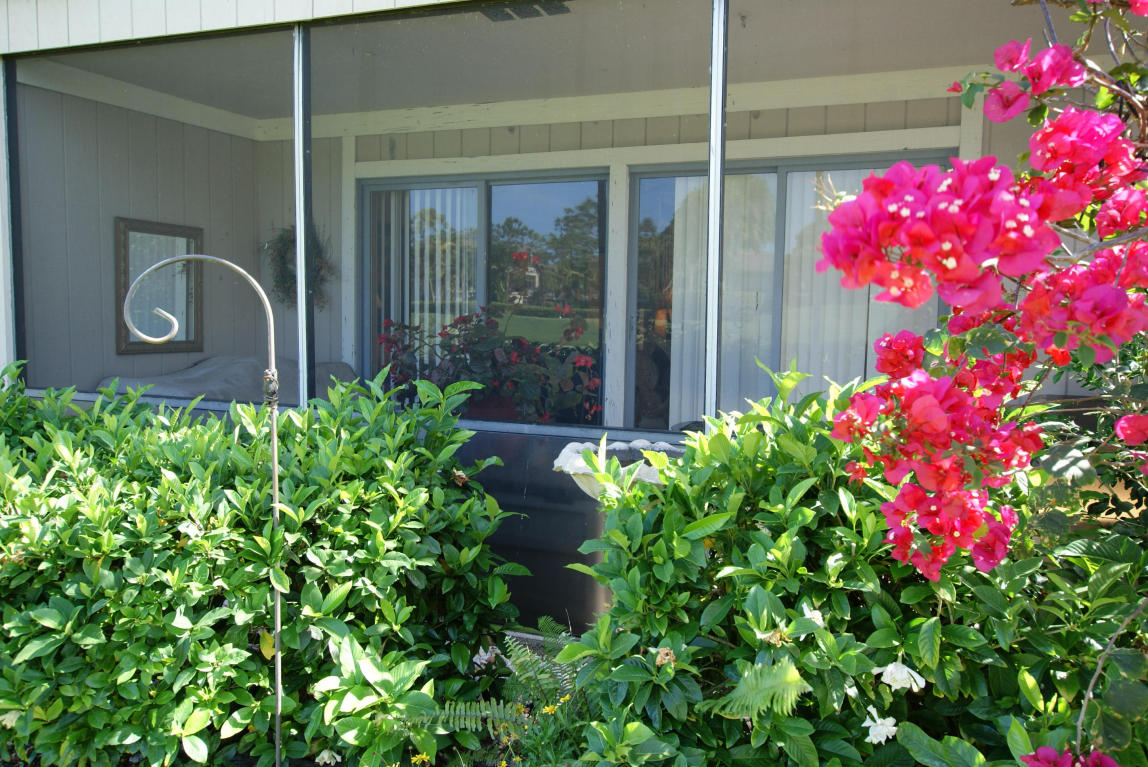 9239 SE Riverfront Terrace, Tequesta, FL 33469