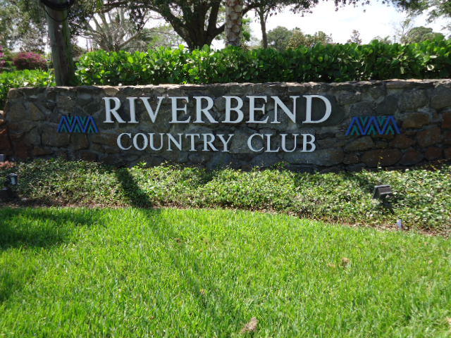18510 SE Wood Haven Lane, Tequesta, FL 33469