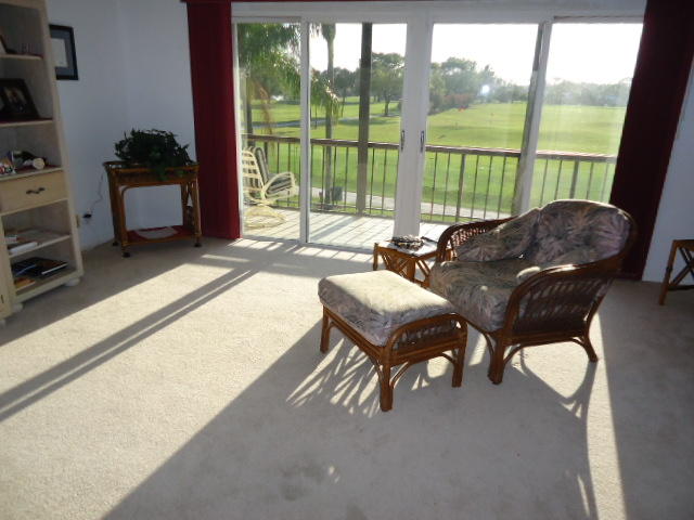 18510 SE Wood Haven Lane, Tequesta, FL 33469