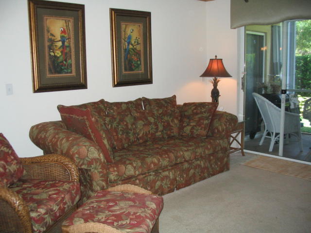 254 Village Boulevard Unit 4108, Tequesta, FL 33469