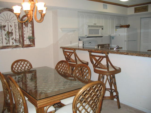 254 Village Boulevard Unit 4108, Tequesta, FL 33469