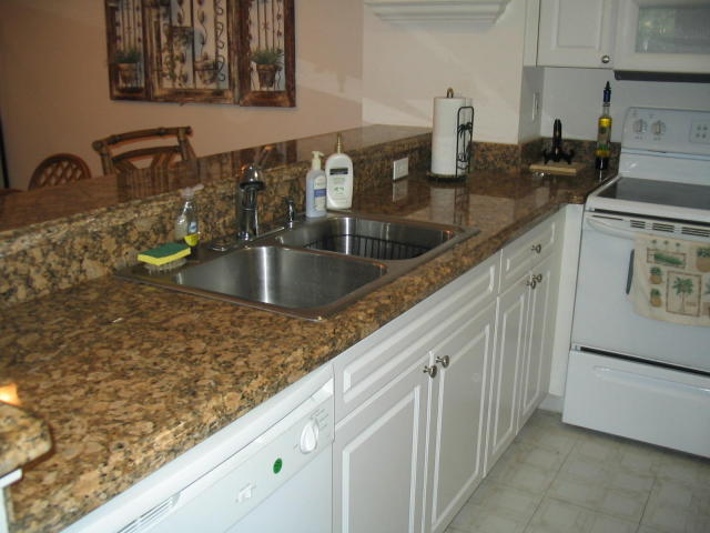 254 Village Boulevard Unit 4108, Tequesta, FL 33469