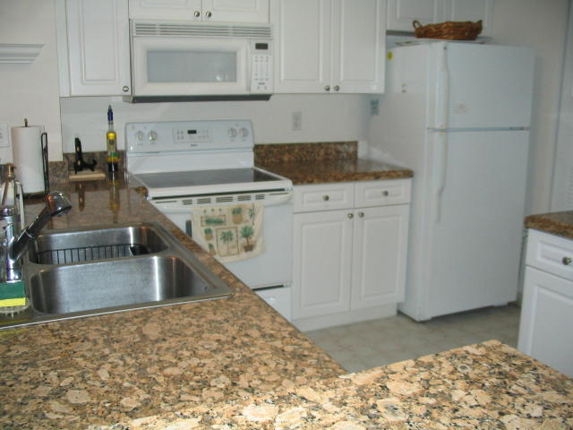 254 Village Boulevard Unit 4108, Tequesta, FL 33469