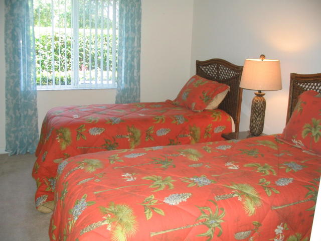 254 Village Boulevard Unit 4108, Tequesta, FL 33469