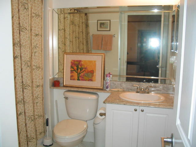 254 Village Boulevard Unit 4108, Tequesta, FL 33469