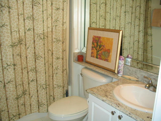 254 Village Boulevard Unit 4108, Tequesta, FL 33469