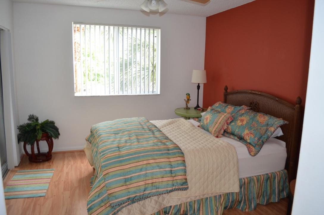 260 Village Boulevard, Tequesta, FL 33469