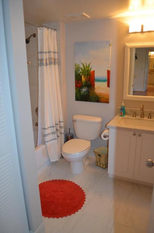 260 Village Boulevard, Tequesta, FL 33469