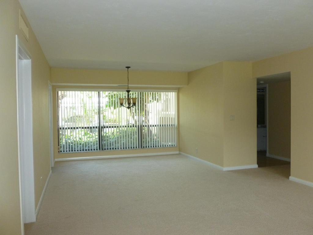 6 Concourse Drive, Tequesta, FL 33469