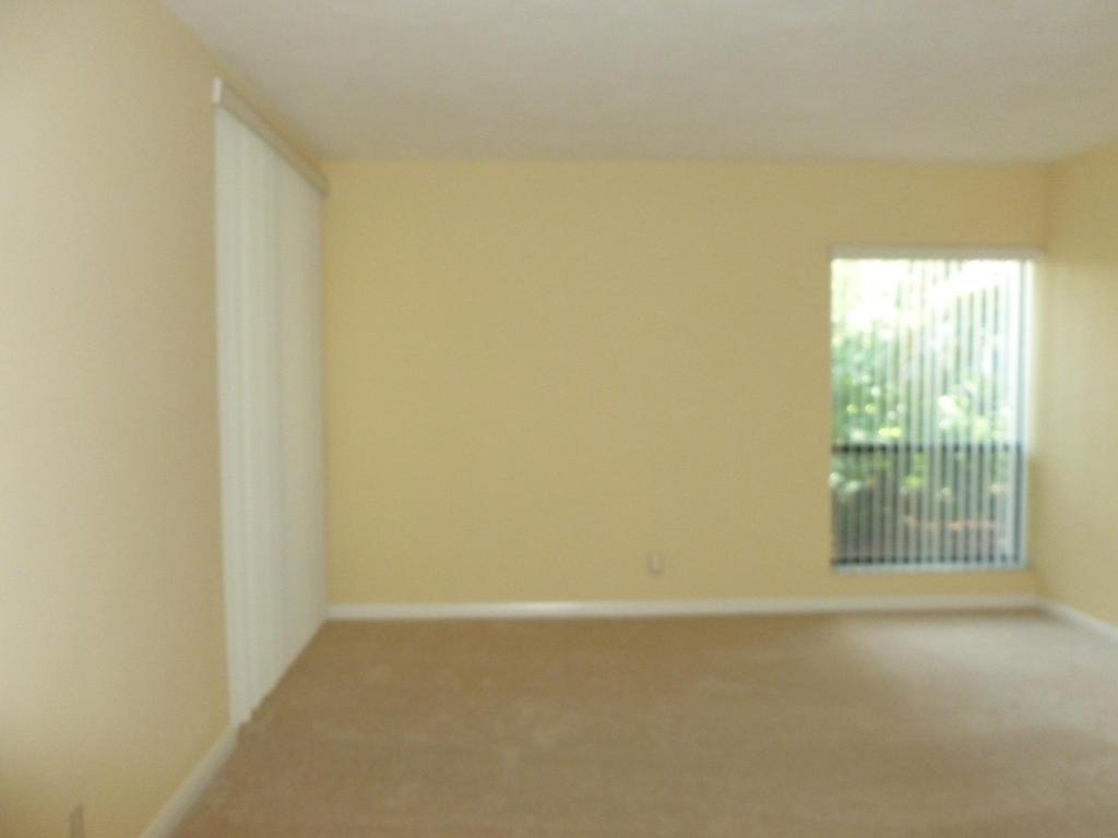 6 Concourse Drive, Tequesta, FL 33469