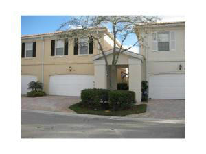 72 Laurel Oaks Circle, Tequesta, FL 33469