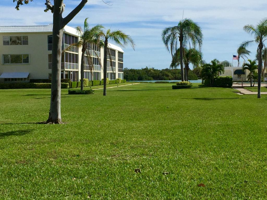 100 Waterway Road, Tequesta, FL 33469