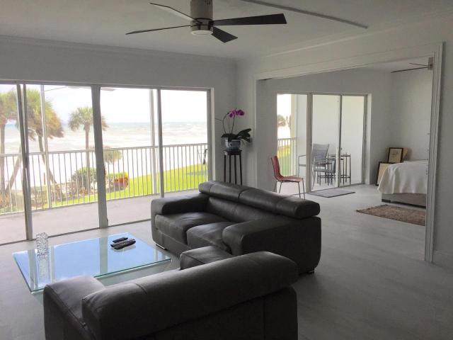 250 Beach Road Unit 204, Jupiter, FL 33469