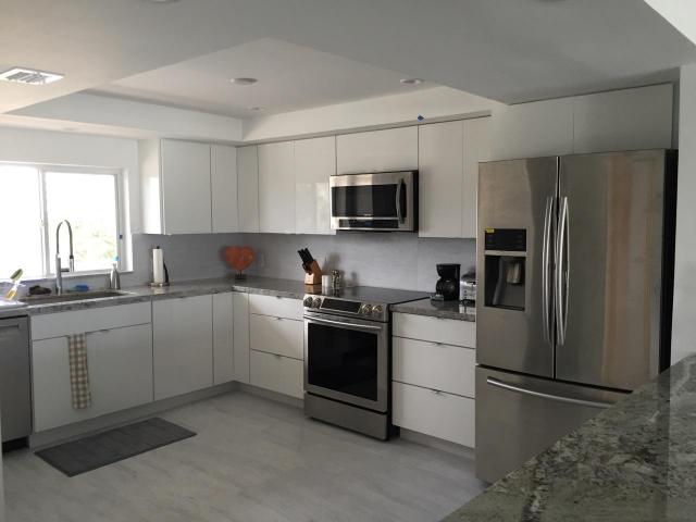 250 Beach Road Unit 204, Jupiter, FL 33469