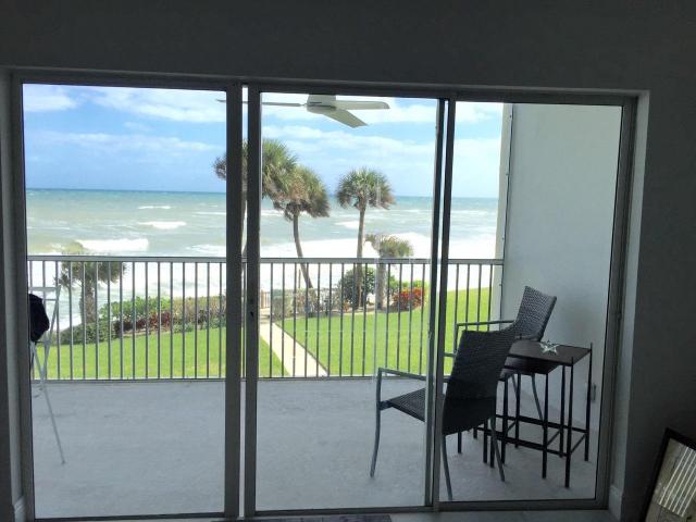 250 Beach Road Unit 204, Jupiter, FL 33469