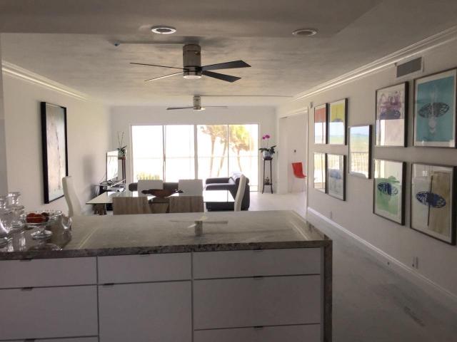 250 Beach Road Unit 204, Jupiter, FL 33469