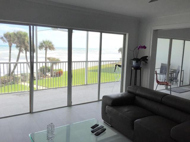 250 Beach Road Unit 204, Jupiter, FL 33469
