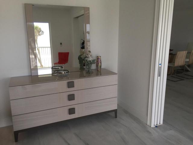 250 Beach Road Unit 204, Jupiter, FL 33469