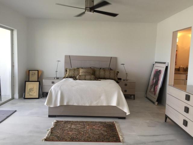 250 Beach Road Unit 204, Jupiter, FL 33469