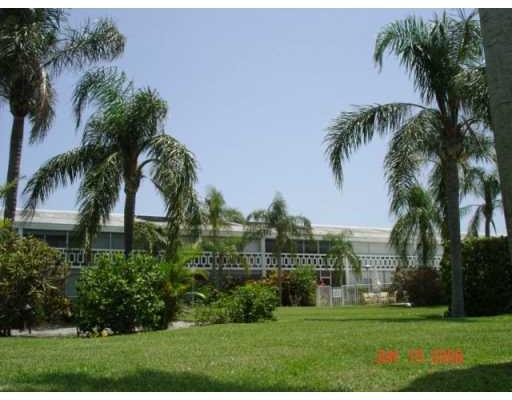 331 Tequesta Drive, Tequesta, FL 33469