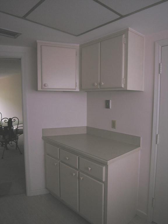 331 Tequesta Drive, Tequesta, FL 33469