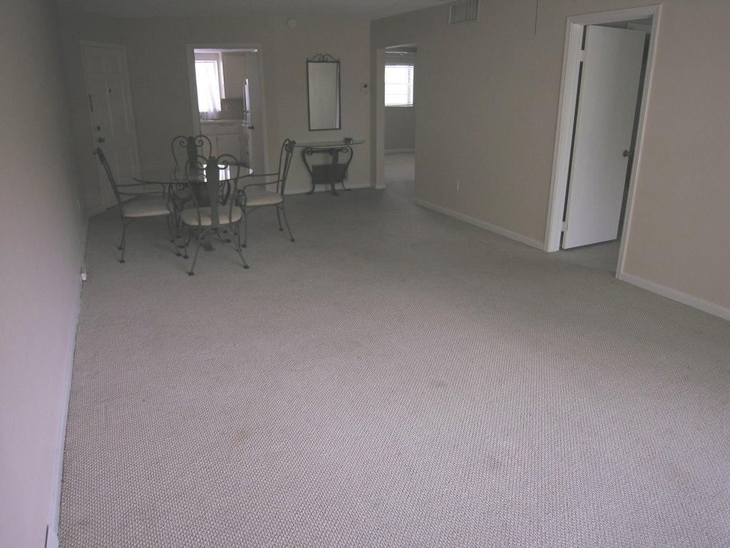 331 Tequesta Drive, Tequesta, FL 33469