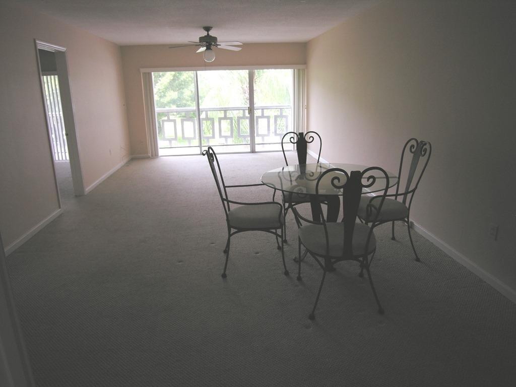 331 Tequesta Drive, Tequesta, FL 33469