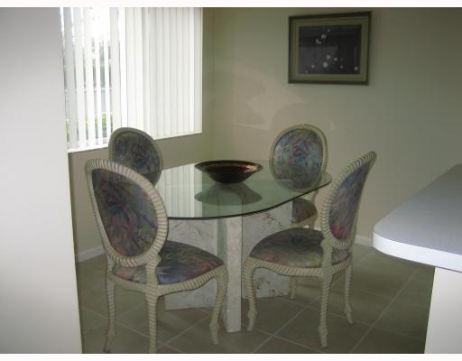 266 Village Boulevard, Tequesta, FL 33469