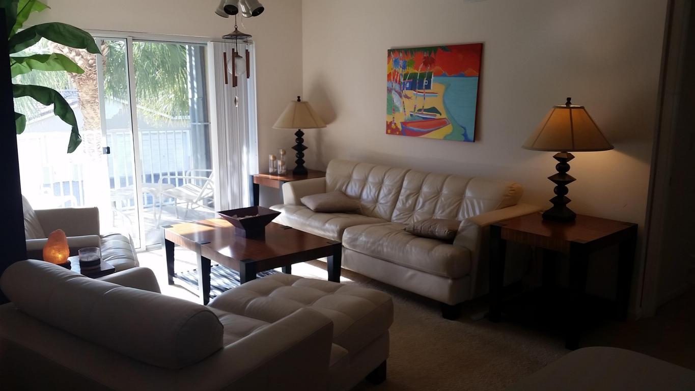 242 Village Boulevard, Tequesta, FL 33469