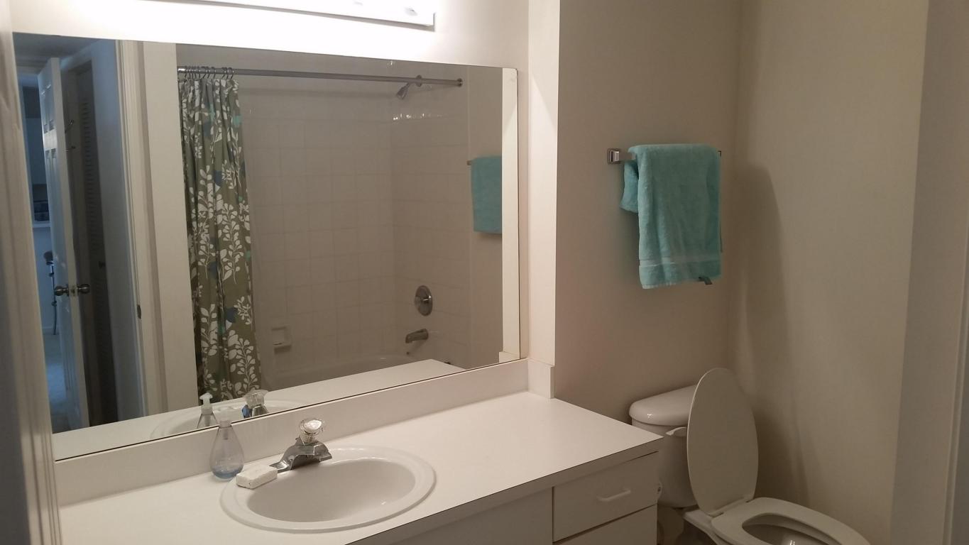 242 Village Boulevard, Tequesta, FL 33469