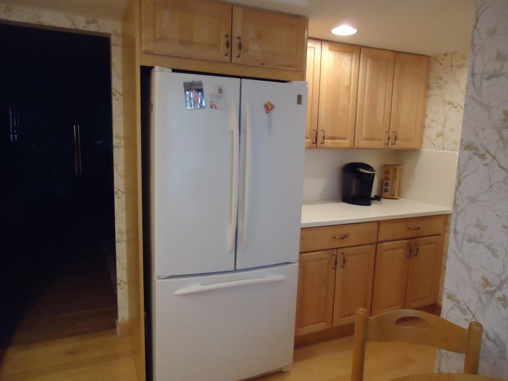 18410 SE Wood Haven Lane, Tequesta, FL 33469