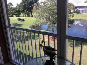18081 SE Country Club Drive, Tequesta, FL 33469