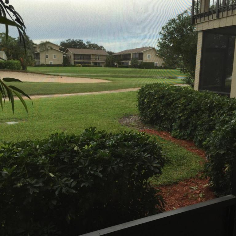 9269 SE Riverfront Terrace Seminole B, Tequesta, FL 33469