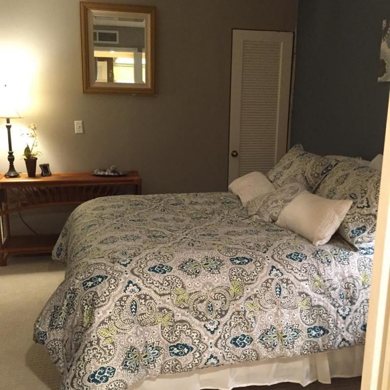 9269 SE Riverfront Terrace Seminole B, Tequesta, FL 33469