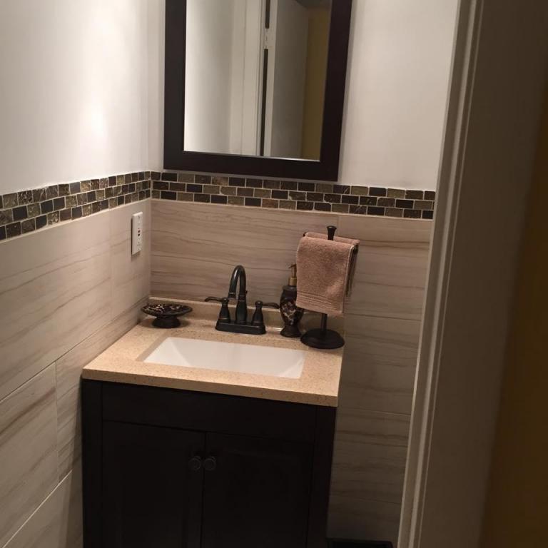 9269 SE Riverfront Terrace Seminole B, Tequesta, FL 33469