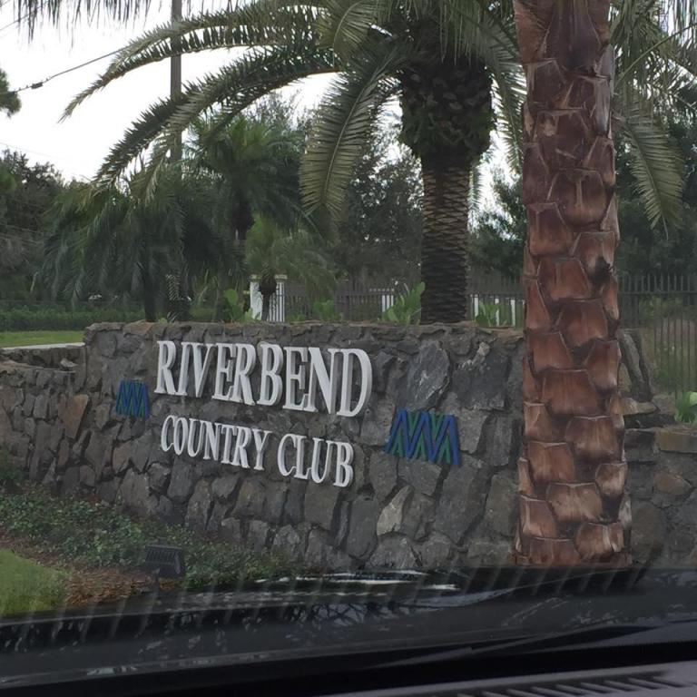 9269 SE Riverfront Terrace Seminole B, Tequesta, FL 33469