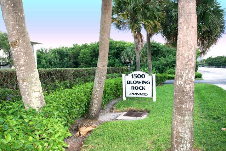 1500 Beach Road, Tequesta, FL 33469